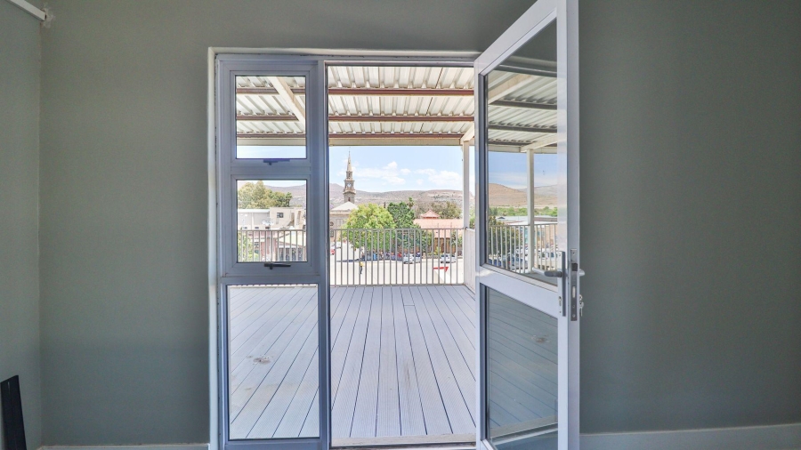 Commercial Property for Sale in Cradock Eastern Cape